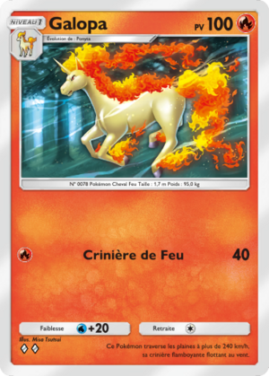 Carte Puissance Génétique 043.png