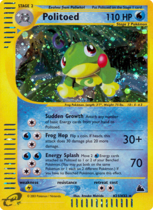 Carte Skyridge H23.png