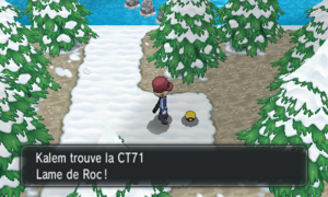 Caverne Gelée CT71 XY.png
