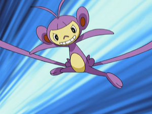 DP075 - Capidextre d'Aurore.png