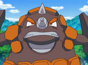 DP164 - Rhinastoc d'un Dresseur.png