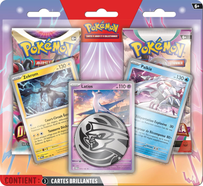 Fichier:Duopack Latios, Zekrom et Palkia.png