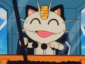 EP062 - Miaouss de la Team Rocket.png