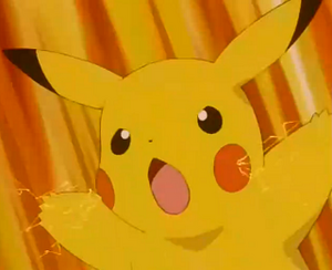 EP251 - Pikachu de Sacha.png