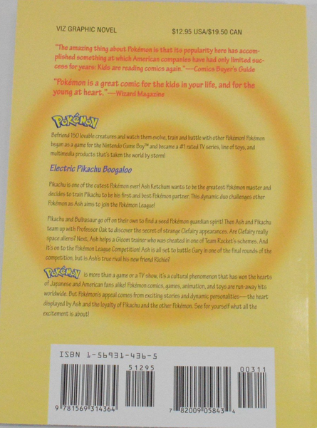 Fichier:Electric Tale of Pikachu-Vol3usB.png