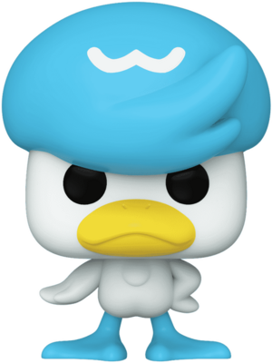 Figurine Coiffeton POP.png