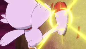 Flambino Double Pied.png