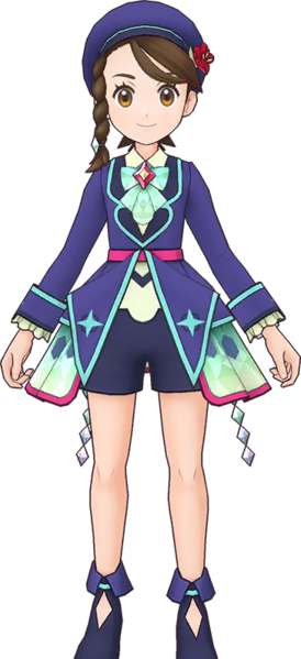 Fichier:Juliana (Anniversaire 2026)-PM.png