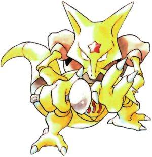 Kadabra-RB.png