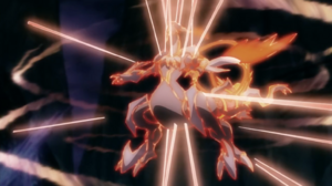 Kyurem Blanc Film 15 Flashback.png