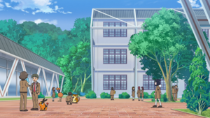 LH001 - Doduo d'un Dresseur.png