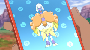 LH076 - Cléopsytra Pokédex.png