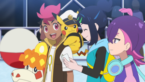 LH103 - Électrode d'un Dresseur.png