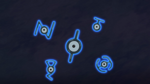 LV083 - Zarbi.png