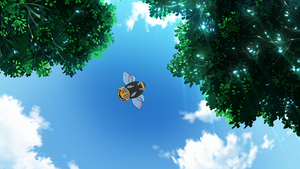 LV137 - Ninjask.png