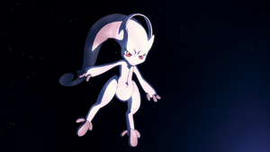 Méga-Mewtwo Y Film 16.png