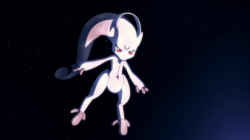 Fichier:Méga-Mewtwo Y Film 16.png