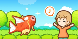 Magicarpe Jump Evenement Un exemple pour tous.png