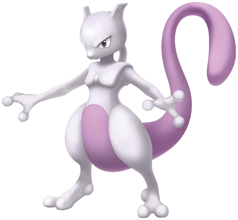 https://www.pokepedia.fr/images/thumb/d/d8/Mewtwo-DEPS.png/800px-Mewtwo-DEPS.png
