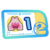 Ticket Livraison Express (Forgelina)