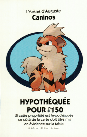 Monopoly Kanto - Arène 7A.png