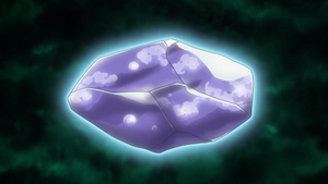 NB135 - Pierre Eau.png