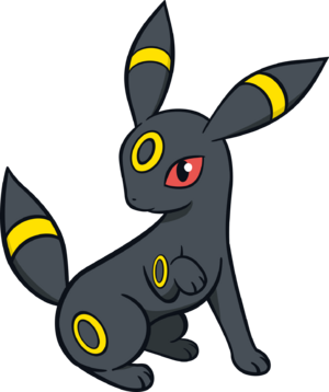 Noctali (5)-CA.png