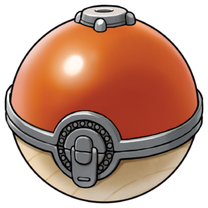 Poké Ball-LPA.png