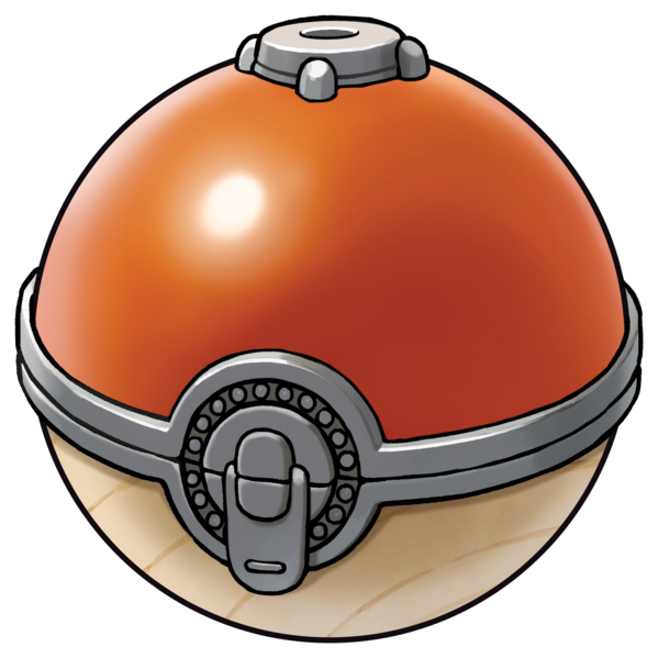 Fichier:Poké Ball-LPA.png