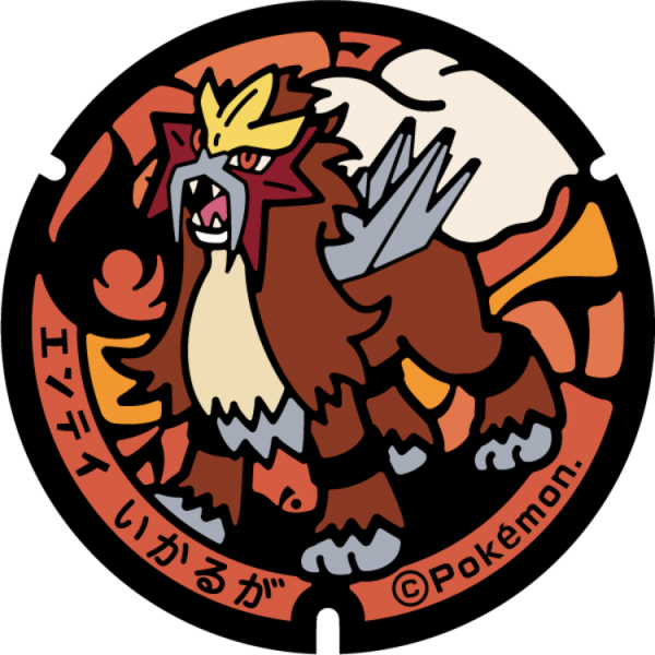 Fichier:Poké Lid 152 Ikaruga.png