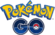 Pokémon GO - Logo.png