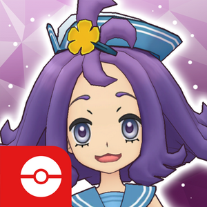 Pokémon Masters icône 54.png