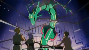 Rayquaza film 9.png