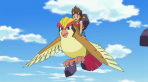 Roucarnage de Sully.png
