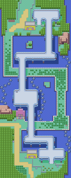 Pokémons Sauvages 240px-Route_110