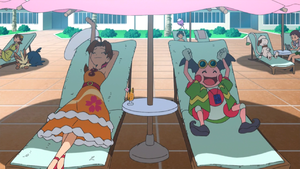 SL001 - Delia et M. Mime.png