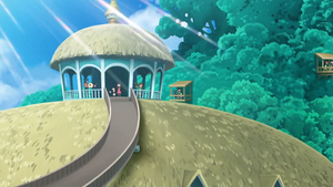 SL001 - Manzaï et Riolu d'un Dresseur.png