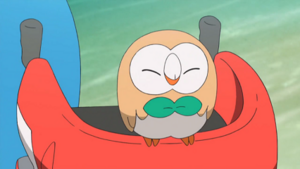 SL005 - Brindibou de Sacha.png
