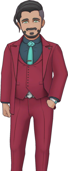 Fichier:Shehroz EX-PM.png