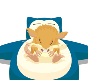 Sprite 0020 Dodo 4 Sleep.png