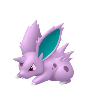 Sprite 0032 HOME.png