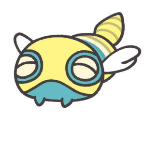 Sprite 0206 Smile.png