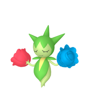 Sprite 0315 ♂ HOME-v1.png