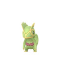 Kecleon