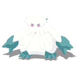 Sprite 0460 ♀ Sleep.png