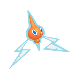 Sprite 0479 HOME.png