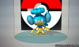 Sprite 0515 P3D.png