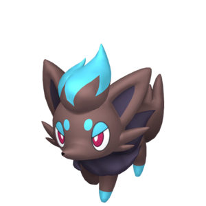 Sprite 0570 chromatique HOME.png