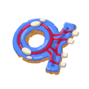 Sprite Donut Alpha à l'Ancienne LPZA.png