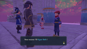 Temple de Sinnoh Hyper Ball LPA.png